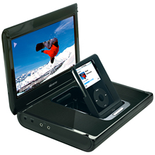 video player.jpg